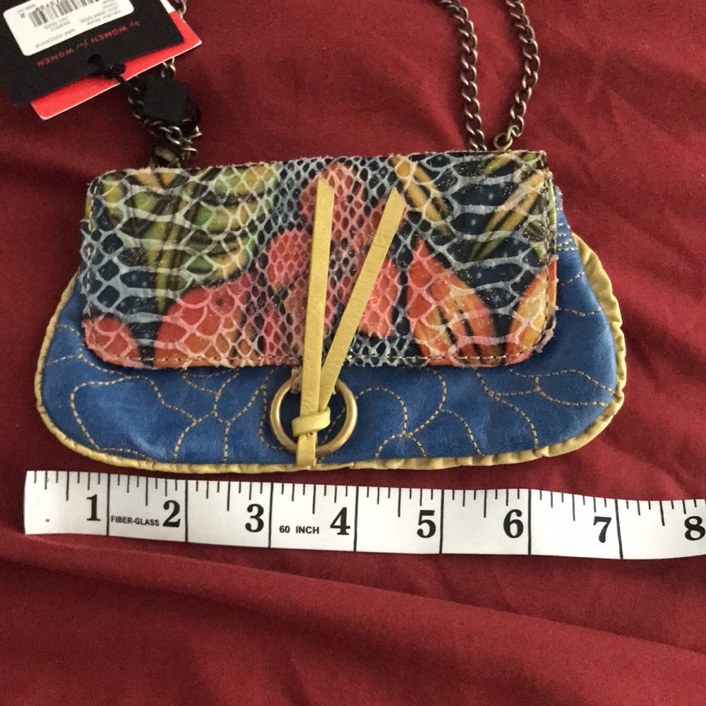 NWT HOBO International purse! - Picture 5 of 6